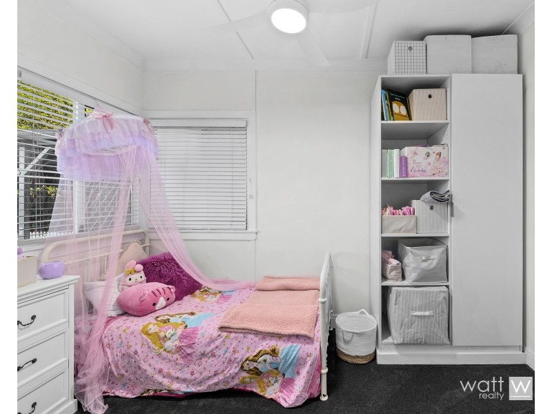 50 Kilpatrick Street, Zillmere QLD 4034