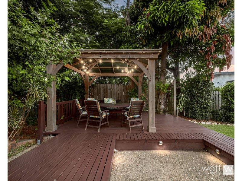 50 Kilpatrick Street, Zillmere QLD 4034