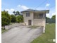 22 Piccadilly Street, Geebung QLD 4034