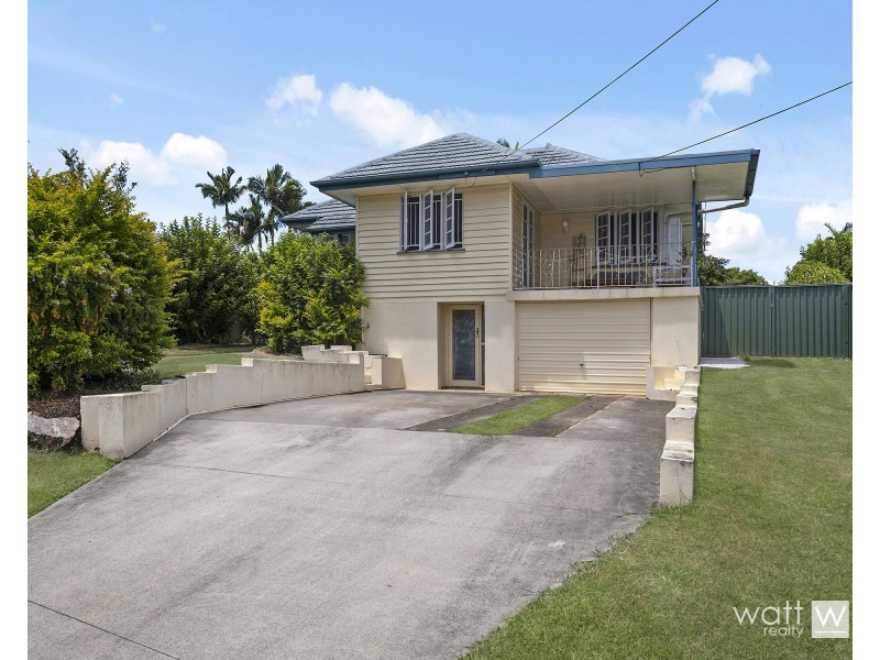 22 Piccadilly Street, Geebung QLD 4034