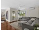 22 Piccadilly Street, Geebung QLD 4034