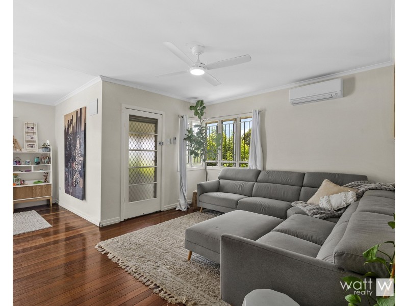 22 Piccadilly Street, Geebung QLD 4034