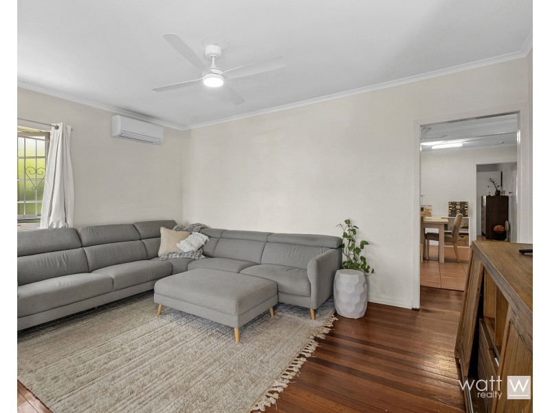 22 Piccadilly Street, Geebung QLD 4034