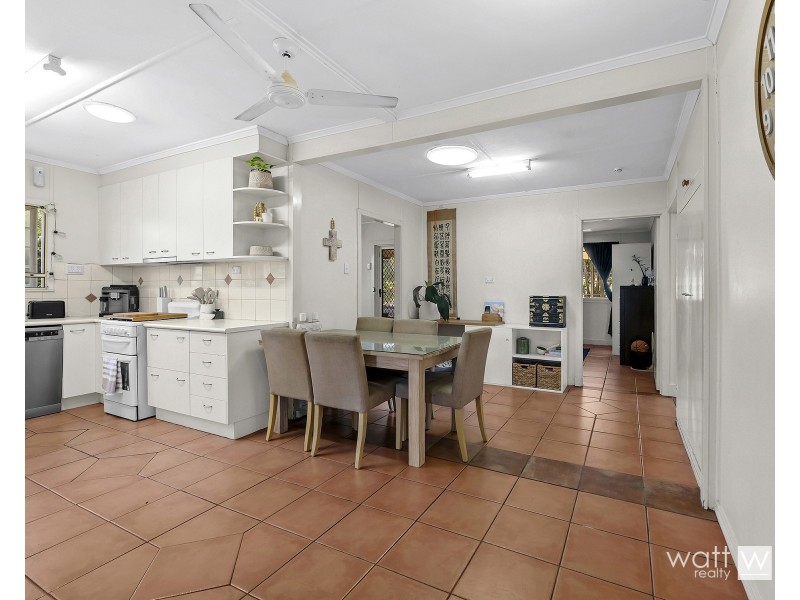 22 Piccadilly Street, Geebung QLD 4034