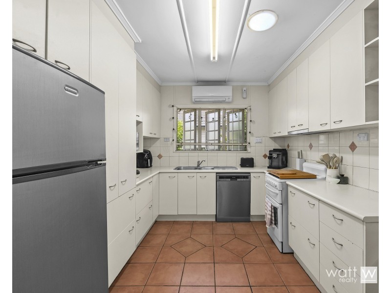 22 Piccadilly Street, Geebung QLD 4034