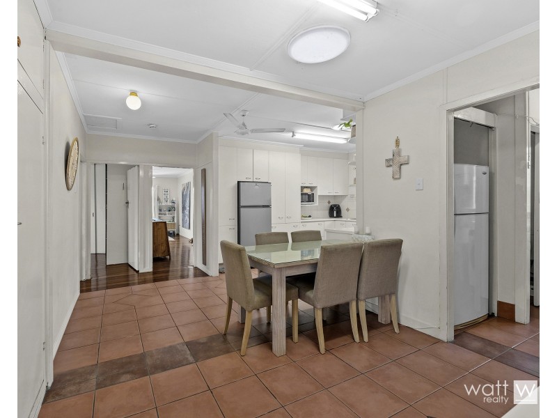 22 Piccadilly Street, Geebung QLD 4034