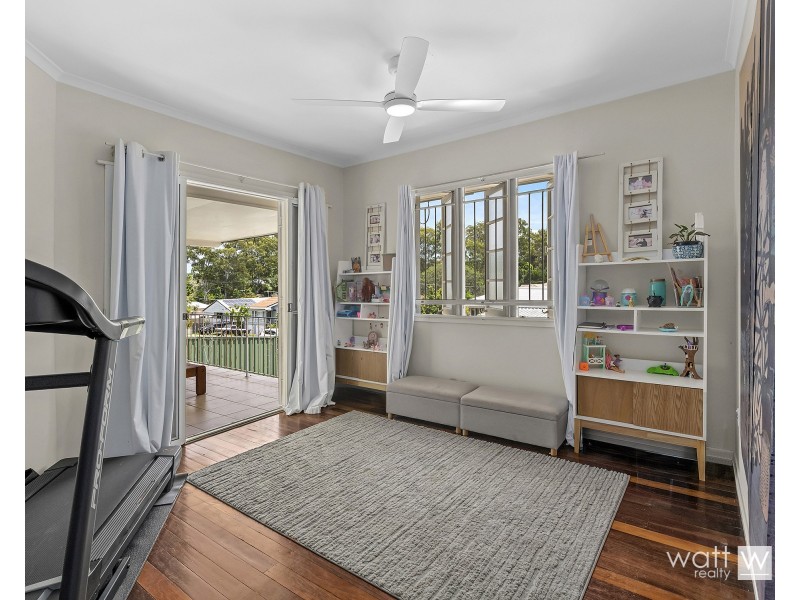 22 Piccadilly Street, Geebung QLD 4034