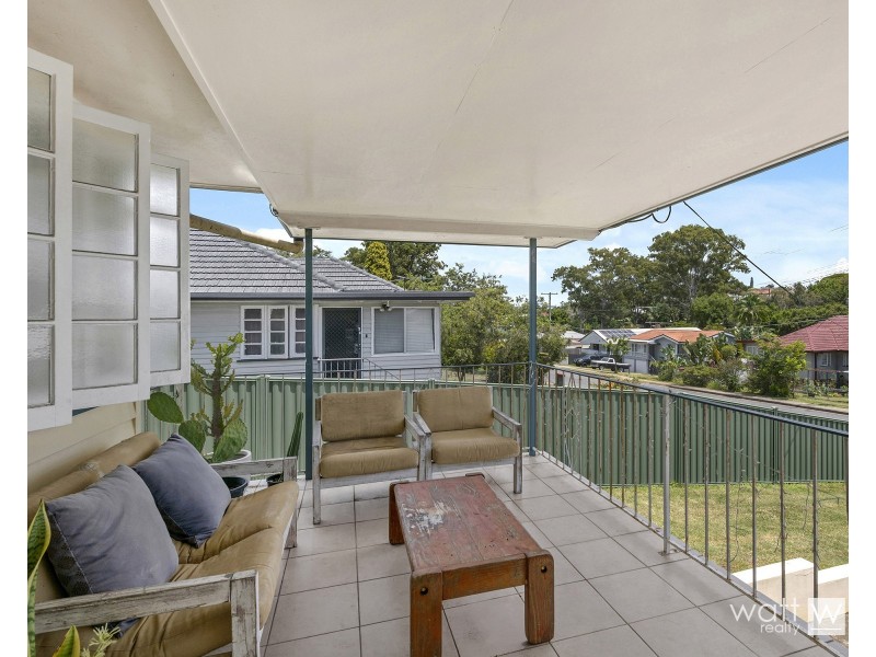 22 Piccadilly Street, Geebung QLD 4034