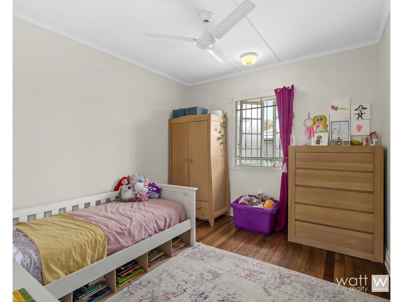 22 Piccadilly Street, Geebung QLD 4034