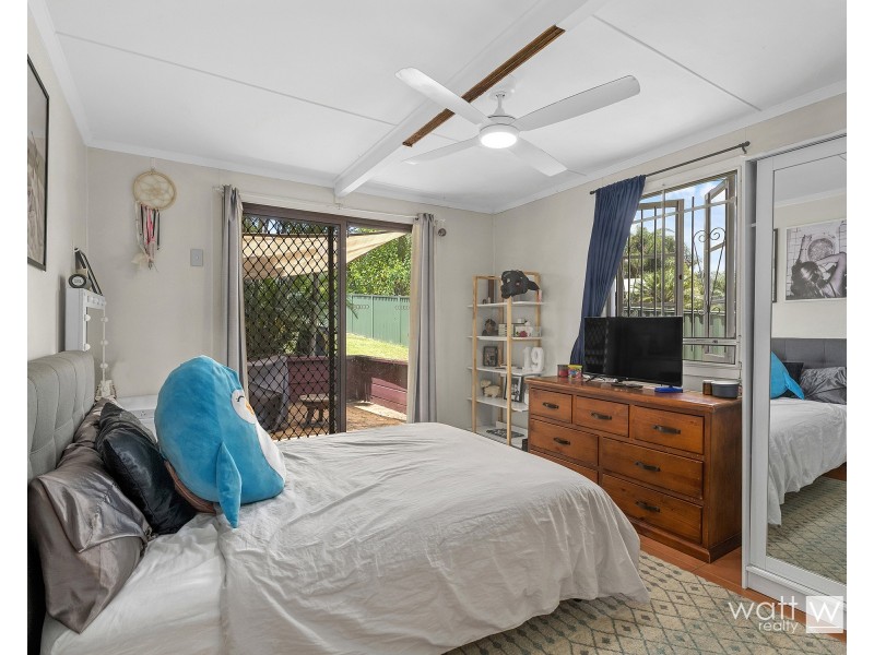 22 Piccadilly Street, Geebung QLD 4034