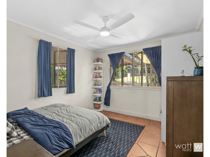 22 Piccadilly Street, Geebung QLD 4034