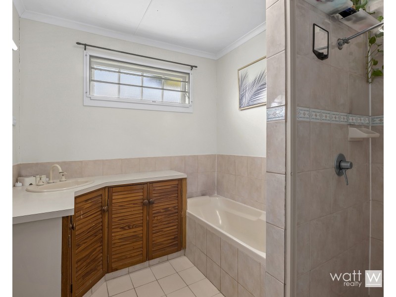 22 Piccadilly Street, Geebung QLD 4034