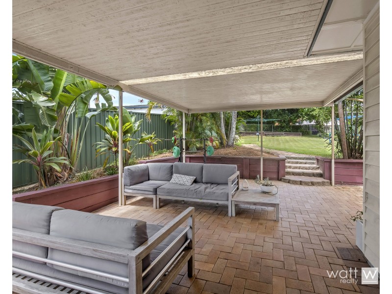 22 Piccadilly Street, Geebung QLD 4034