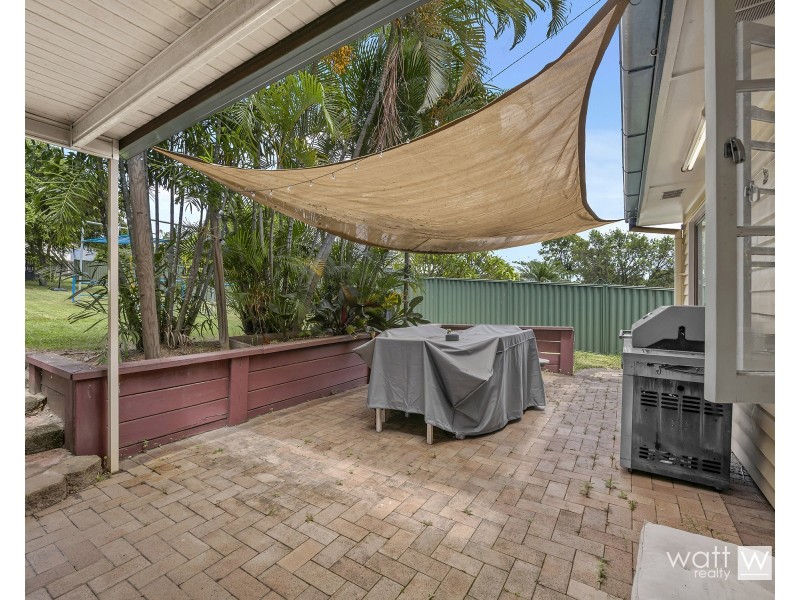 22 Piccadilly Street, Geebung QLD 4034