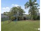 22 Piccadilly Street, Geebung QLD 4034