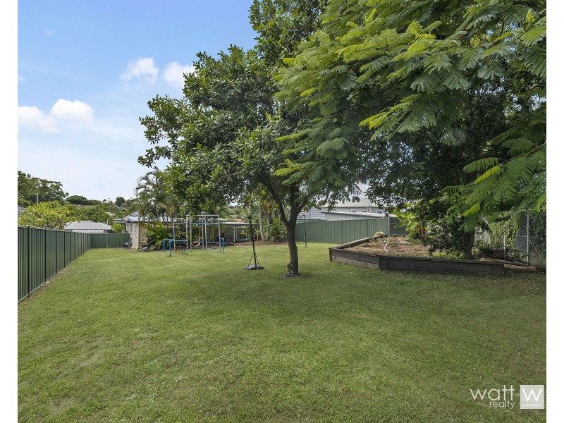 22 Piccadilly Street, Geebung QLD 4034