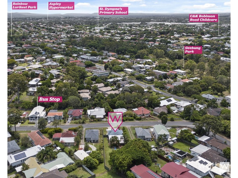 22 Piccadilly Street, Geebung QLD 4034