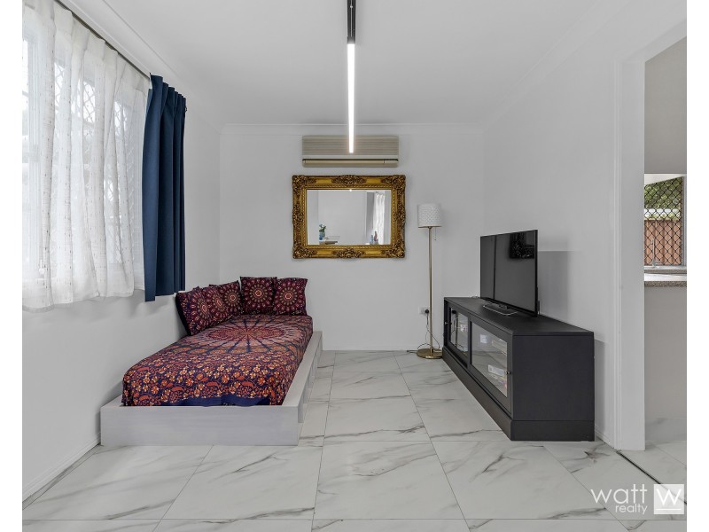 2 Chardonnay Court, Carseldine QLD 4034