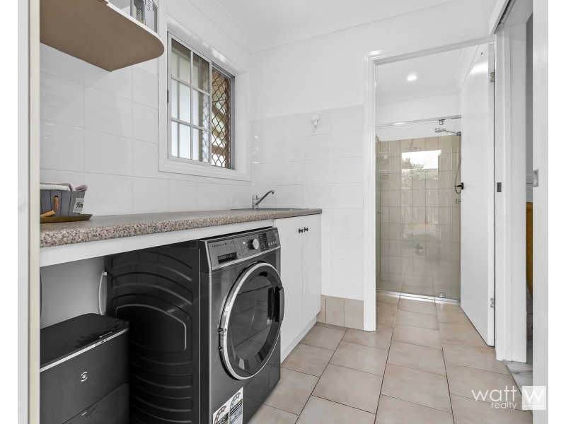 2 Chardonnay Court, Carseldine QLD 4034