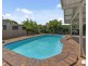 2 Chardonnay Court, Carseldine QLD 4034
