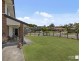 2 Chardonnay Court, Carseldine QLD 4034