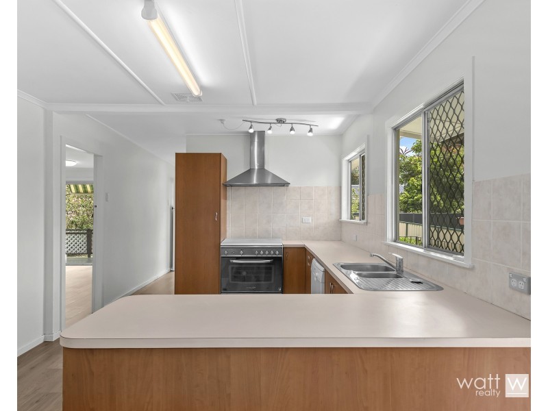 36 Newman Road, Wavell Heights QLD 4012