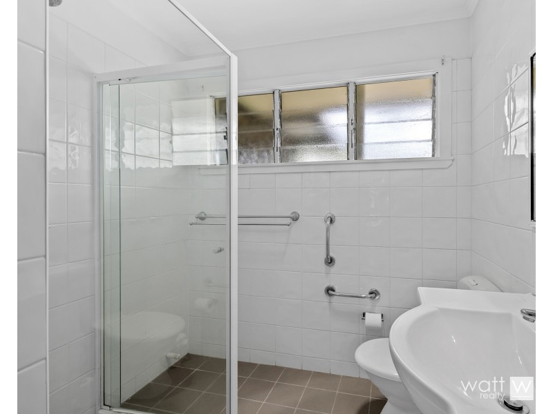 36 Newman Road, Wavell Heights QLD 4012