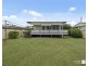 36 Newman Road, Wavell Heights QLD 4012