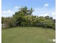 36 Newman Road, Wavell Heights QLD 4012