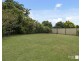 36 Newman Road, Wavell Heights QLD 4012
