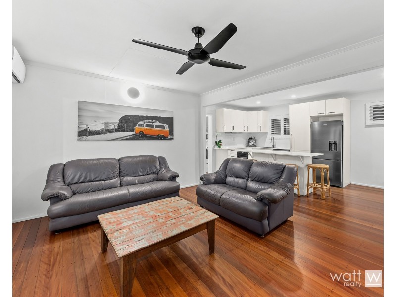 23 Swanwick Street, Zillmere QLD 4034