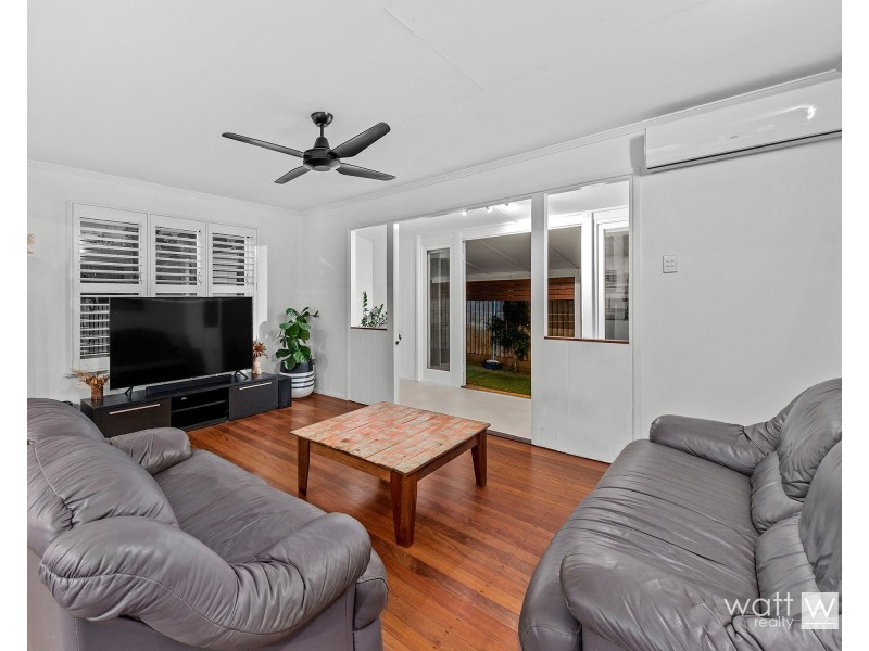 23 Swanwick Street, Zillmere QLD 4034