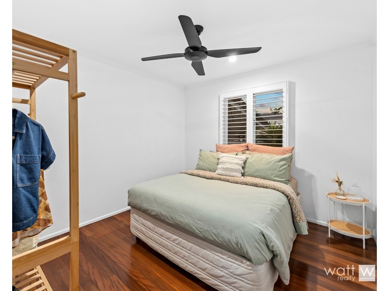 23 Swanwick Street, Zillmere QLD 4034