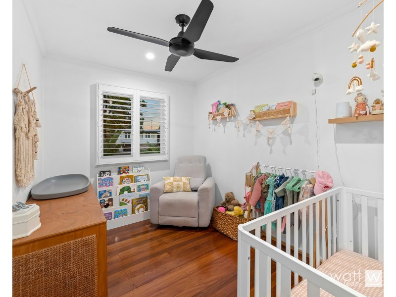 23 Swanwick Street, Zillmere QLD 4034