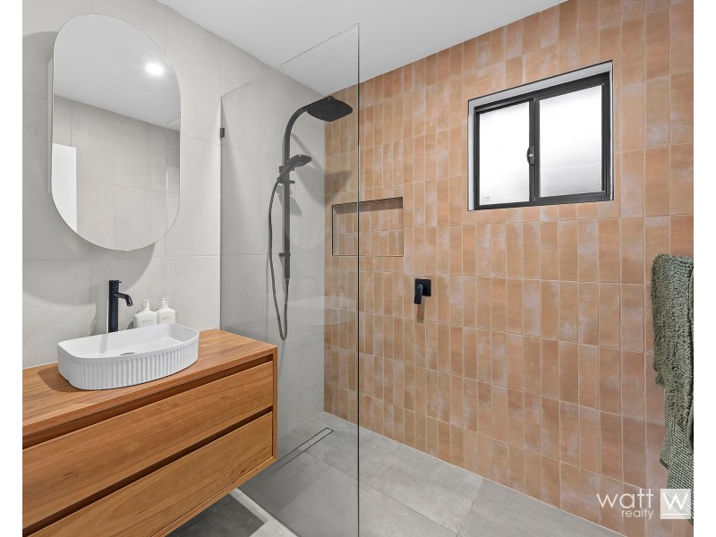 23 Swanwick Street, Zillmere QLD 4034