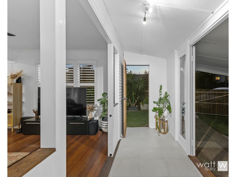 23 Swanwick Street, Zillmere QLD 4034