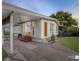23 Swanwick Street, Zillmere QLD 4034