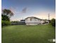23 Swanwick Street, Zillmere QLD 4034