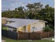 23 Swanwick Street, Zillmere QLD 4034