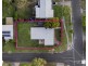 23 Swanwick Street, Zillmere QLD 4034