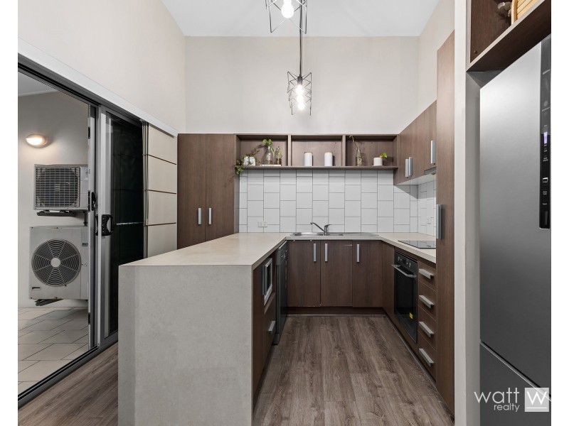 5/495 Rode Road, Chermside QLD 4032