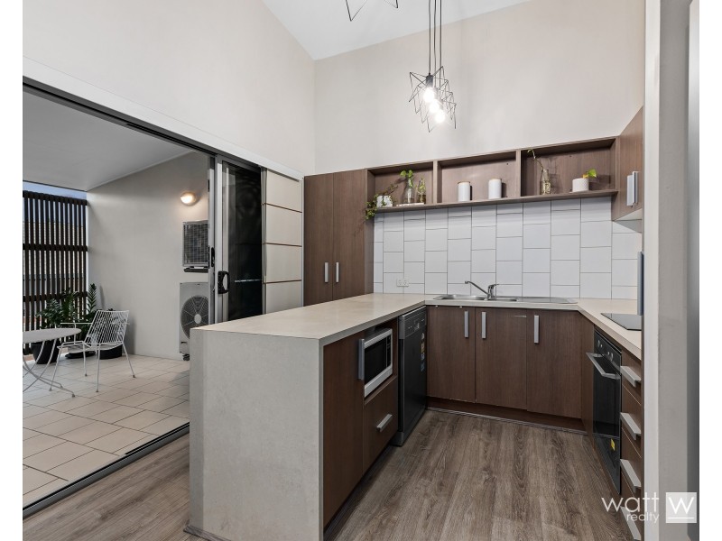 5/495 Rode Road, Chermside QLD 4032