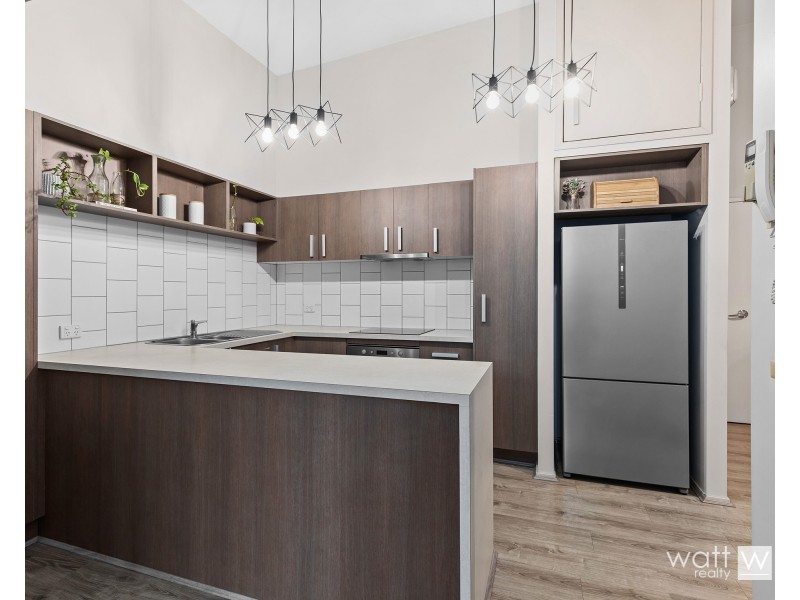 5/495 Rode Road, Chermside QLD 4032