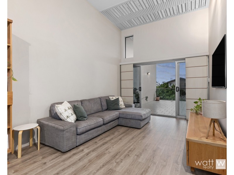 5/495 Rode Road, Chermside QLD 4032