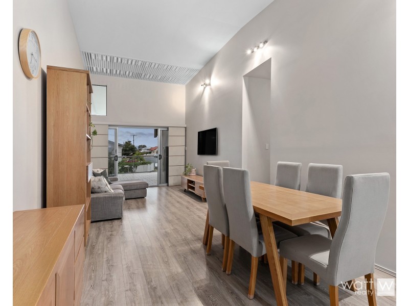 5/495 Rode Road, Chermside QLD 4032