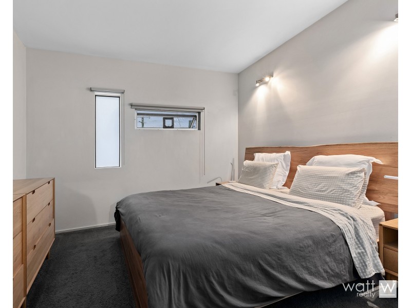 5/495 Rode Road, Chermside QLD 4032