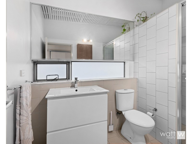 5/495 Rode Road, Chermside QLD 4032