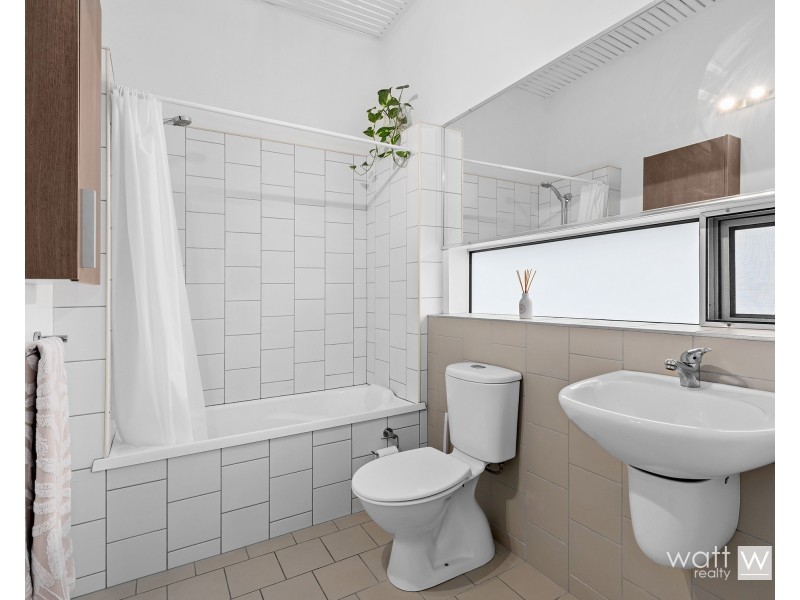 5/495 Rode Road, Chermside QLD 4032