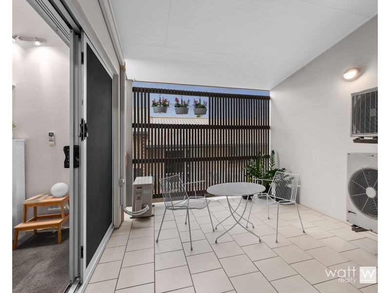 5/495 Rode Road, Chermside QLD 4032