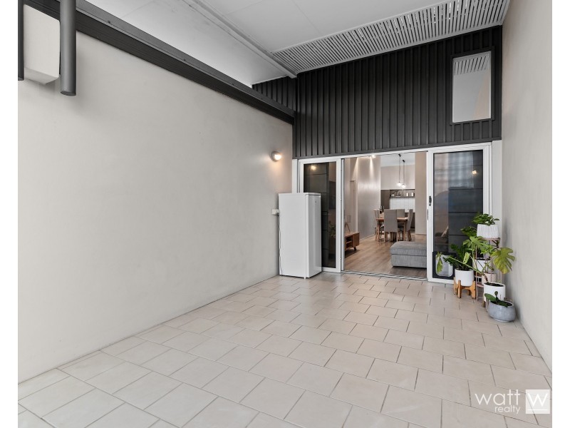 5/495 Rode Road, Chermside QLD 4032